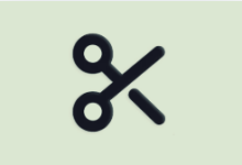 音乐视频编辑器 Vidma Editor v2.25.3 解锁高级版-纯净分享