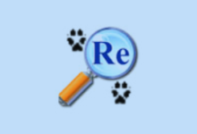 VFP反编译软件 ReFox XI Plus v11.54.2008.522 注册版-纯净分享