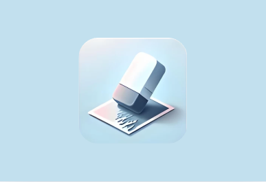 Magic Eraser AI修图 v2.24.1 高级版｜智能无痕修图工具