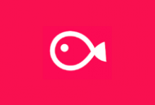 VLLO v12.14.2 视频编辑器 解锁付费版全能剪辑工具-纯净分享