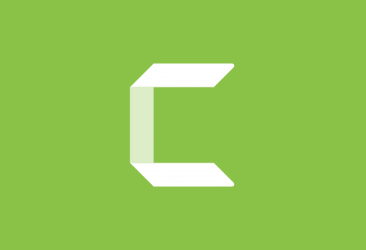 TechSmith Camtasia 2026 (26.0.1.14418) 提别版|屏幕录像