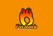 FurMark(显卡压力测试烤机软件) v2.10.0.0 / 1.39.3.0 汉化绿色版-纯净分享