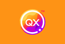 QuarkXPress 2026(版面设计软件) v22.0.0.58101 中文破解版-纯净分享