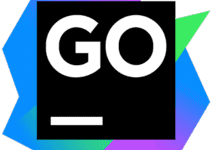 Readest(跨平台电子书阅读器) v0.9.88-纯净分享