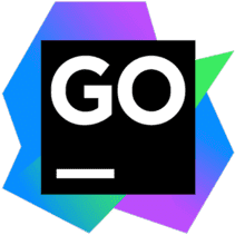 JetBrains GoLand 2025.2.3 绿色版/官方正式版