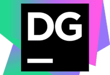 JetBrains DataGrip (数据库集成开发环境) 2025.2.4 直装激活版-纯净分享