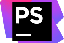 JetBrains PhpStorm(PHP集成开发工具) 2025.2.3 直装激活版-纯净分享