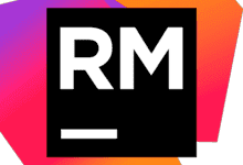 JetBrains RubyMine(Ruby集成开发环境) 2025.2.3 直装激活版-纯净分享