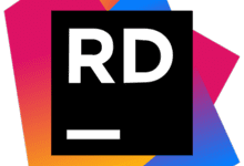 JetBrains Rider(.NET集成开发环境) 2025.2.1 直装激活版-纯净分享