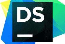 JetBrains DataSpell(集成开发环境) 2025.2 直装激活版-纯净分享