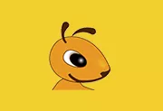 Ant Download Manager(ADM流媒体下载工具) 绿色版 2.16.2-纯净分享