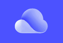 夸克网盘PC版客户端 v4.6.0.558 / v3.22.0 禁更绿色版-纯净分享