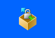 SSH客户端WinSCP v6.5.4 中文绿色版_开源SCP/SFTP客户端-纯净分享