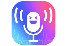 Voice Changer (变声器APP）v1.02.94.1013 Pro专业版-纯净分享