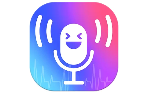 Voice Changer (变声器APP）v1.02.94.1013 Pro专业版