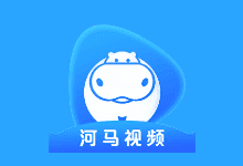 河马剧场APP v2.13.1，随时随地尊享短剧盛宴-纯净分享