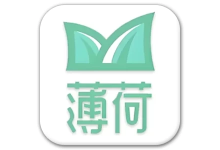 薄荷下载APP v1.2.6  全网资源，一键解析，不限速下载-纯净分享