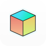 FongMi影视（基于TvBox的开源TV盒子&安卓影视播放器）v4.4.7-纯净分享