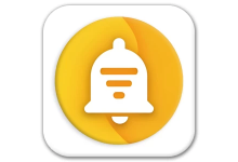 通知滤盒 v3.4.4 高级版 高度自定义的通知过滤规则-纯净分享