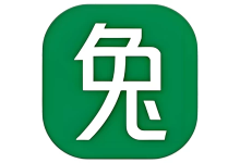 米兔音乐 v1.1 会员版，每天都能发现最新热门歌曲-纯净分享