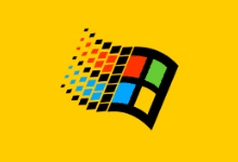 RetroBar(回归Windows经典任务栏) v1.21-纯净分享