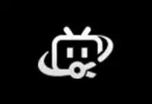 必剪PC版 v3.11.5 官方版 - 哔哩哔哩让创作更有趣-纯净分享