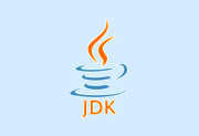 Java运行环境 Java Runtime Environment (JRE) 8 Update 471-纯净分享