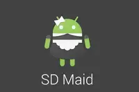 SD Maid SE安卓版(安卓系统清理器) 修改版 v1.5.3-rc0-纯净分享