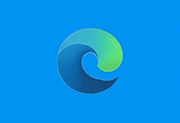 微软Edge浏览器 多语便携版  v142.0.3595.69-纯净分享