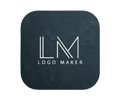 标志制造商Logo Maker Pro for Android v43.52-纯净分享