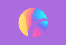 宇宙工具箱 （最强万能工具箱） v2.9.0-纯净分享