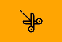 大神P图APP v6.6.3.9 -纯净分享