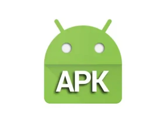 安卓反汇编神器 Apktool M v2.4.0-251021