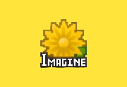 Imagine(轻量级图像浏览器) v2.3.0-纯净分享