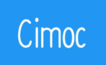 Cimoc(免费看漫画APP 多平台合一)v1.7.264-纯净分享