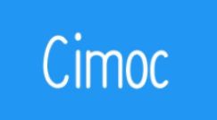 Cimoc（免费看漫画APP 多平台合一）v1.7.264