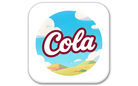 COLA漫画 v1.1.4
