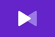 KMPlayer(多媒体播放器软件) v4.2.3.25(build 3)-纯净分享
