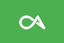 酷安应用市场APP v15.7.1-纯净分享