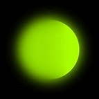 Hypic 醒图国际版 v7.3.0-纯净分享