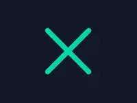 InjectX (DLL 注入器) v1.4-纯净分享