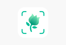 植物识别PictureThis v5.14.0-纯净分享