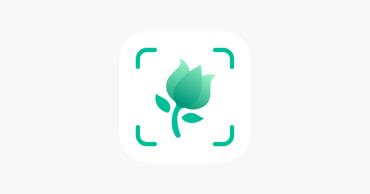 植物识别PictureThis v5.14.0