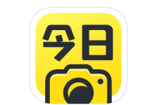 今日水印相机 国内版 v3.0.297.1 / 谷歌版v4.1.25.0-纯净分享