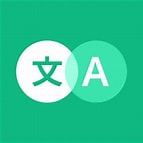 瞬译(快速屏幕翻译) Instant Translate v7.3.10123-纯净分享