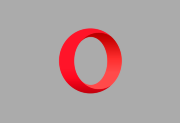 Opera Portable(Opera浏览器) v123.0.5669.47-纯净分享