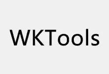 WKTools(Windows内核级辅助工具) v1.0.0.21-纯净分享