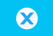 X浏览器APP(安卓网络浏览器) v5.3.2-纯净分享