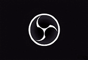 OBS Studio(开源录屏直播软件) v32.0.2-纯净分享