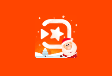 小影APP (原创短视频编辑应用) v9.31.5-纯净分享